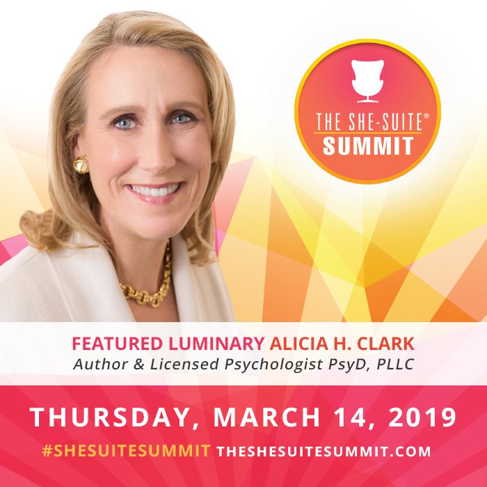 DrAliciaClark's tweet photo. I'm honored to be speaking at this upcoming event. The day will be filled with networking, listening, and discovering the ways you can ignite your own path. I hope to see you there! @TheSSCommunity #leadwithpurpose #igniteyourpath https://t.co/9T6Sga4E5I https://t.co/XAa6MknuCs