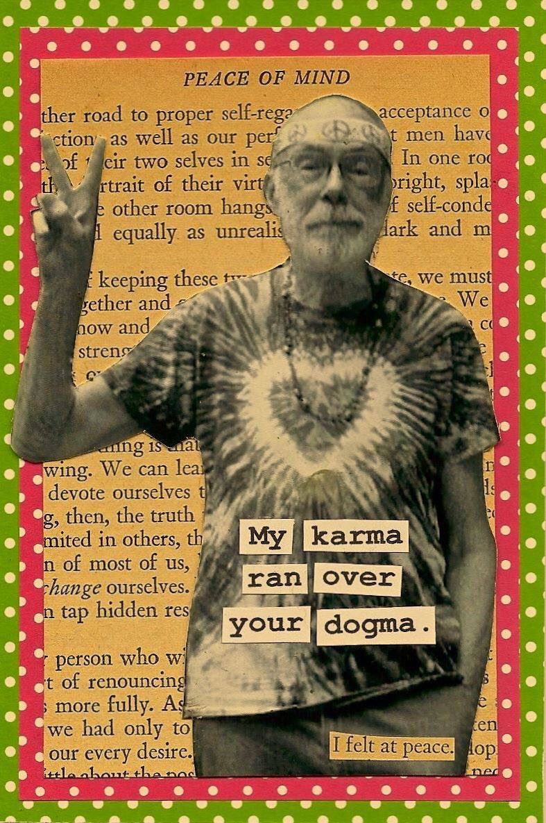 Alice Hinther Design (@hintheralice) on Twitter photo 