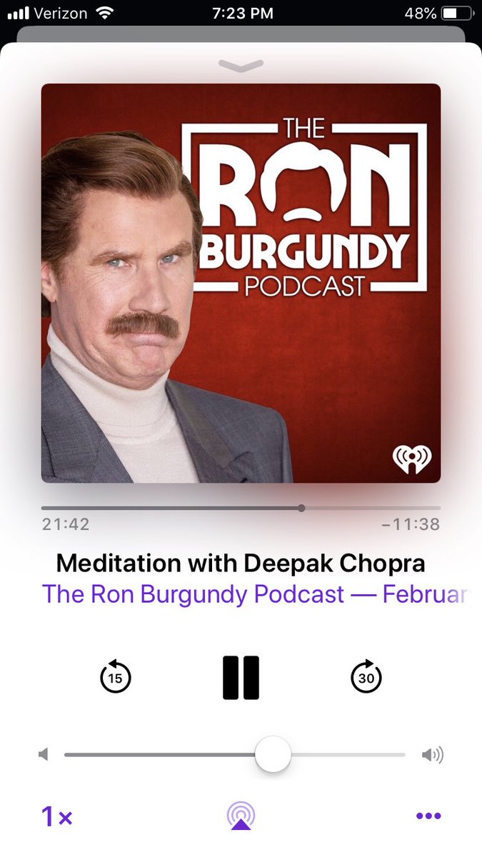 TYOKpodcast's tweet photo. Celebrate President's Day Week with blown glass, the close of #RHONJ and the start of #RHOBH, plus our featured podcast, The Ron Burgundy Podcast. Link in bio! #Podcast #TheRonBurgundyPodcast #RonBurgundy #iHeartRadio #FunnyOrDie #Bravo #BravoTV #RealHousewives #TYOK https://t.co/bEjOndZh6K