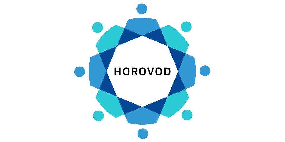 maka autonomous robotics systems