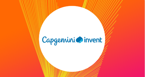capgeminifrance's tweet photo. Vous avez un projet #Techforgood lié à la Diversité, au Handicap, à l'Environnement ou à l'inclusion numérique ? Participez à notre Challenge à #Vivatech. Ensemble #4PositiveFuture !
https://t.co/IjFRPNoYhF https://t.co/pJCBHvjoKD
