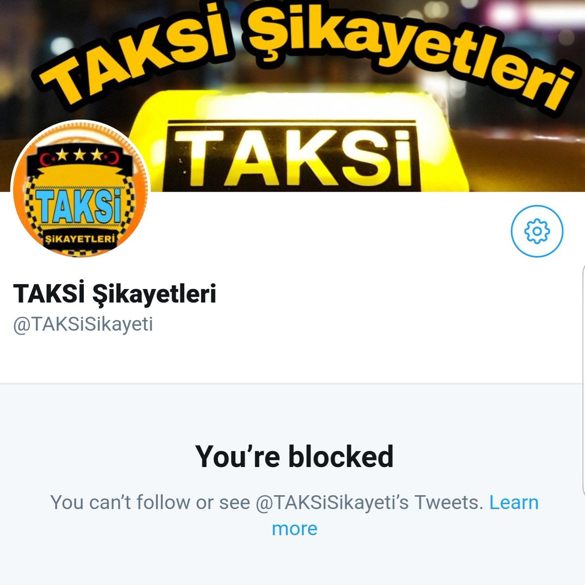 Buda beni begenmedi

Oysa daha bi alt dudak almistim kacti

Bickin delikanliya benziyordu 
Kackin delika.li cikti

Taksiciler beni neden sevmiyor 😥😥😥