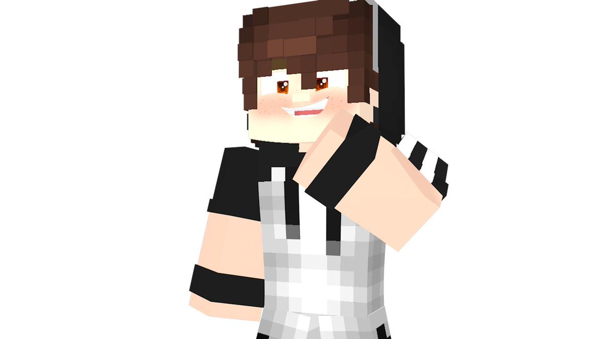 JunynPlayer's tweet image. New: perfil para o canal 

For: eu @JunynPlayer

quem quiser render só fala que eu faço só combro divulgaçao do meu trabalho