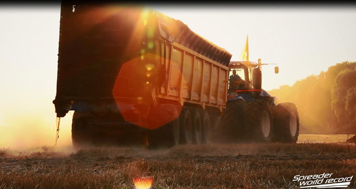 ROCdrive tweet media