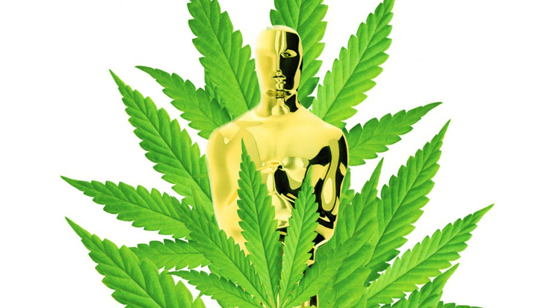 Maco_Project's tweet photo. Indicados ao Oscar 2019 recebem kit com produtos de maconha. Entre as “lembrancinhas�� estão chocolates com THC e óleos para pele com CBD💚 Confira: https://t.co/t5AZKlYAET https://t.co/QQ1Z7tCYFb