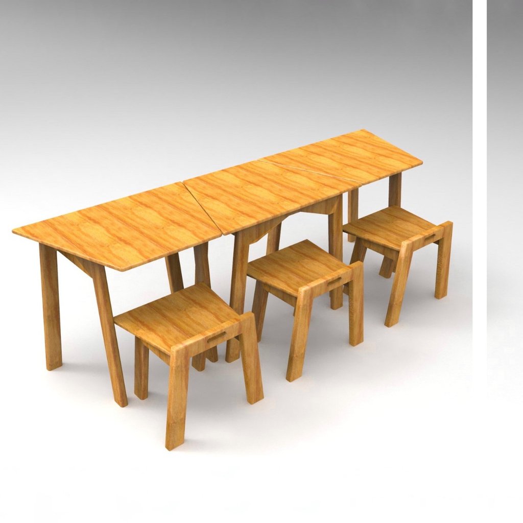 Izmade's tweet image. 🚸 Tavoli componibili per scuole 🧒
#publicspacedesign #schoolfurniture #izmade #furnituredesign #custommadefurniture #customwoodworking #customfurniture #interiordesign #designtorino #torinodesign #italiandesign #arredodesign #designarredo #arredi #arredisumisura