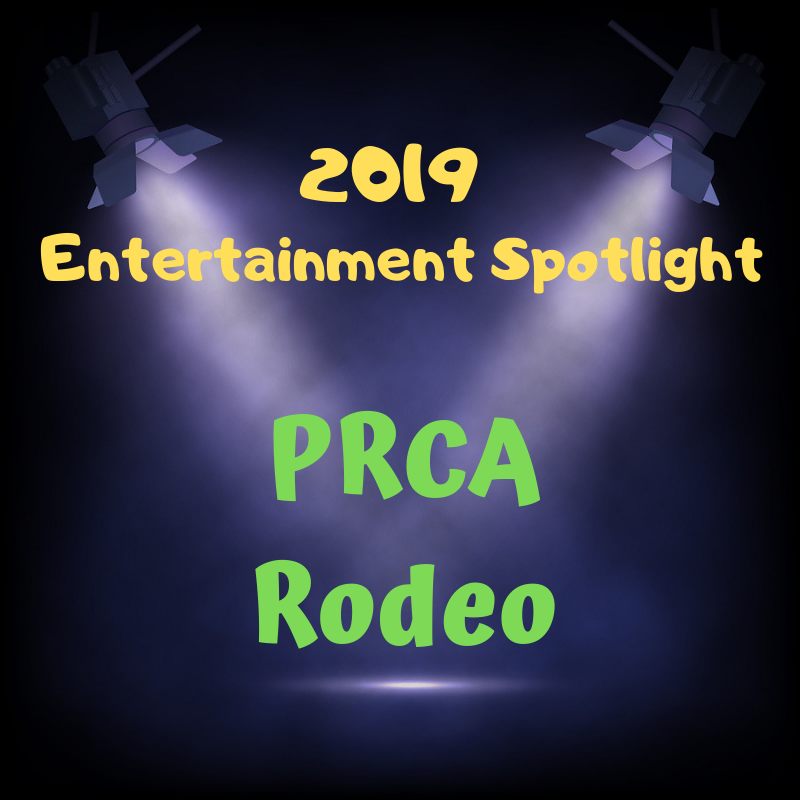 St Lucie County Fair tweet media