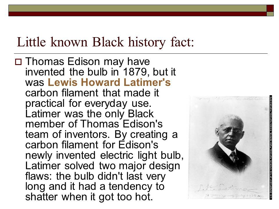 TieraAndMyron's tweet image. Happy Black History Month

#RocketWithTheFletchers 
#WeSolveProblems
#WeAreTheLight