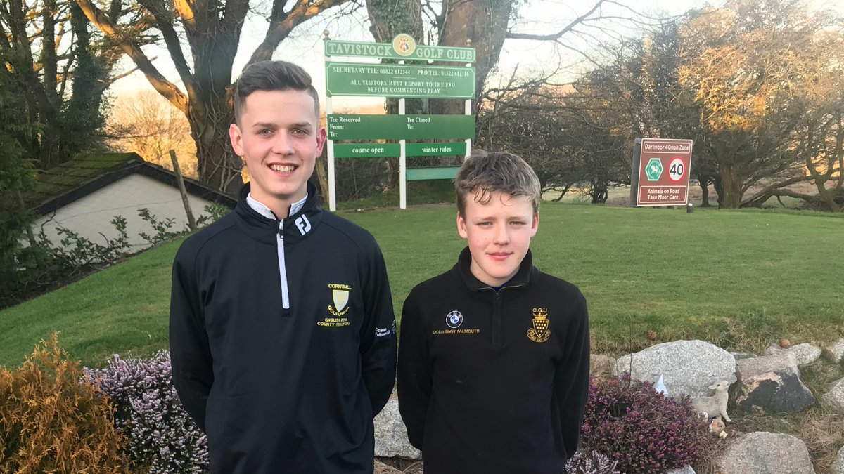 CornwallJuniorGolf tweet media