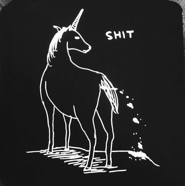 sidelineprint's tweet photo. #screenprinting @davidshrigley sweatshirts for @Good_Day_Club today https://t.co/sbIMjnxupJ
