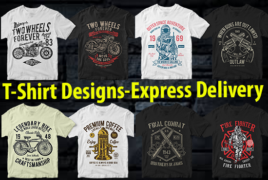 HasanAlif1's tweet photo. I Will Do An Eye Catching #Typography #Tshirt $Design.
#Teespring #Amazon #marchbyamazon @TeePublic #teezily #fiverr #typography #Vintage #tee #Jussie #η·εγγΉγ±ζ₯ζ¬δΈδΈΈ #Smollett #ThursdayThoughts #ARMYPEDIA https://t.co/gocD4qIP4Q https://t.co/51XmOsi0RO