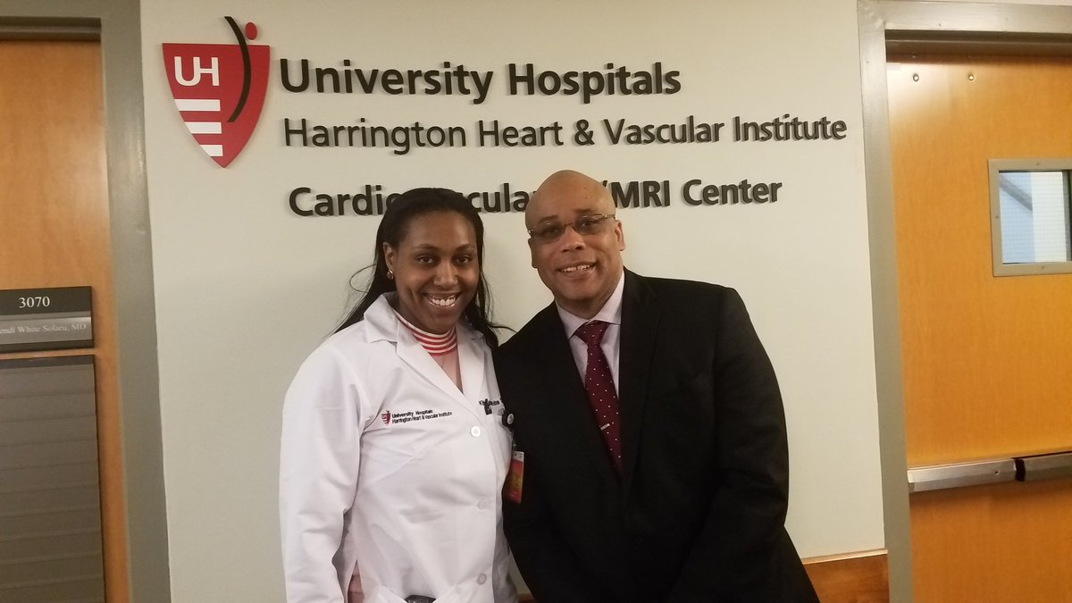 Khendi White Solaru tweet media