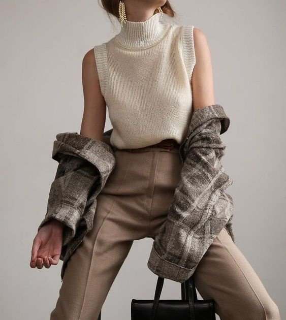 ★ (@eeenvogue) on Twitter photo 