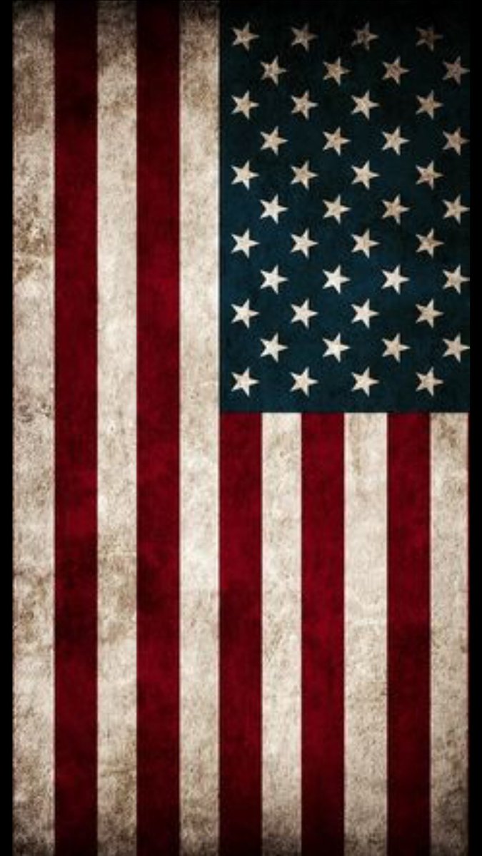 gocitydirect's tweet photo. @JoaquinCastrotx Good morning sir.  What programs would be impacted if the President proceeds with the transferring of funds?  #thursdaymorning #USA https://t.co/FhZR0rwZcf