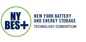 See <a href="/alenconsystems/">Alencon Systems</a> at the NY-BEST conference March 13 - 14, 2019 in Albany - see ny-best.org/civicrm/event/…
