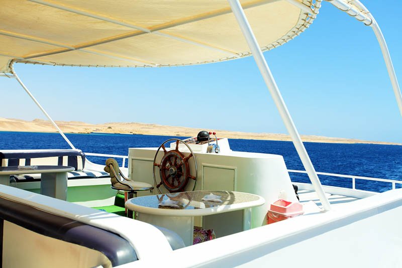 VesselDocument's tweet image. We take great pride in our USCG documentation services. Our site covers all of the vessel documentation you’ll need. Learn more: vesseldocumentation.us/beyond-uscg-do…
#vesseldocumentation #uscgdocumentedvessel #boatdocumentation #uscgdocumentation