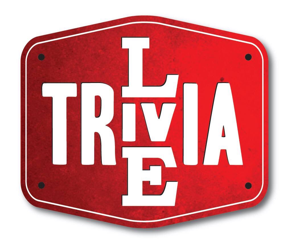 It’s LIVE TRIVIA night at Momma Goldberg’s Old Shell tonight 6:30!!  Join us for some Momma’s Love and prizes!  #livetrivia #prizes #mommagoldbergs