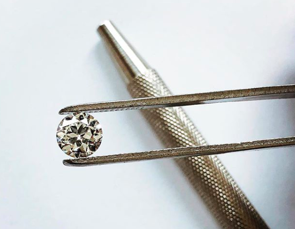 LittleBirdCall's tweet image. littlebirdtoldyou.com/blog/a-drama-r…