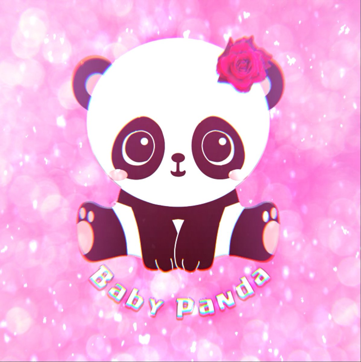 SpicyGraph_'s tweet image. Coucou une photo de profil fait par Elda#5782 (le P), et une photo de profil pour un bot fait par @Ayahuascagfx avec comme contrainte le nom du bot, un bébé panda et un style kawaii ou chou (Baby Bot).

Pour rejoindre le serveur voici le lien
 discord.gg/pJ5KMC8