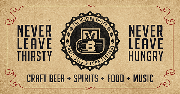 TICKET WARNING! - mailchi.mp/31b22e4734e2/l…