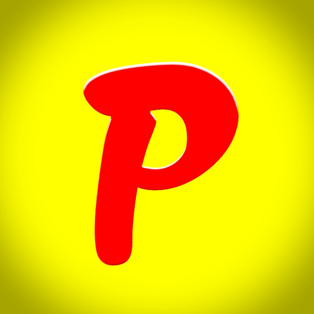 SpicyGraph_'s tweet image. Coucou une photo de profil fait par Elda#5782 (le P), et une photo de profil pour un bot fait par @Ayahuascagfx avec comme contrainte le nom du bot, un bébé panda et un style kawaii ou chou (Baby Bot).

Pour rejoindre le serveur voici le lien
 discord.gg/pJ5KMC8