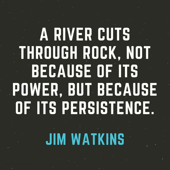 GVRACareers's tweet photo. Keep persisting! https://t.co/YlwYEjJoEf https://t.co/71PMBbFP9W