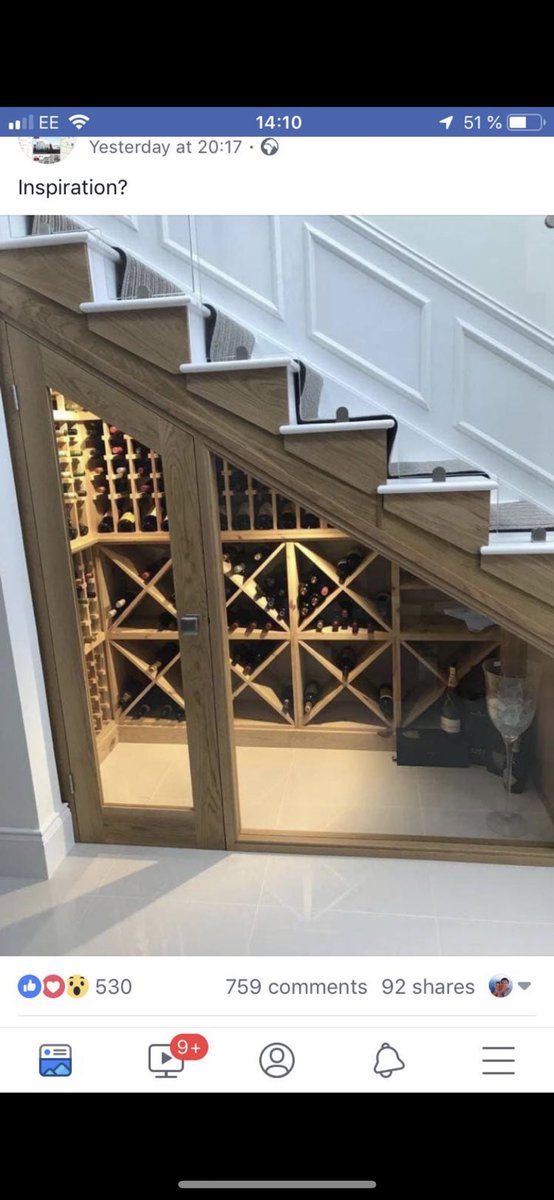 Ollie Locke-Locke tweet media