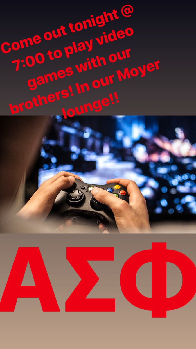 alphasigs_DE's tweet photo. #rushweek #ΑΣΦ https://t.co/eySPNvPzbX