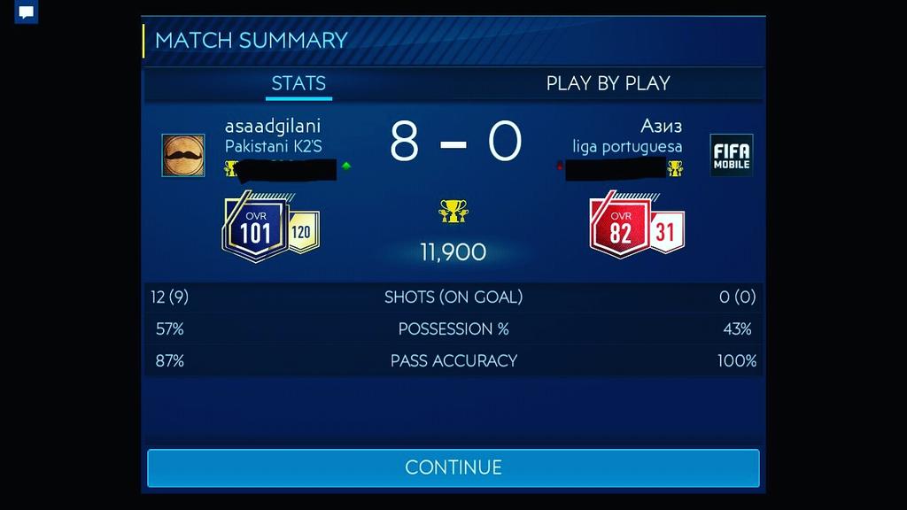 Lol ⊙_⊙  @AlenHD_FIFA  @DavJacobs @JONALDINHO_XC  @jfernandez @Jammerit16 @AshTheRocker2 @fantasyga_mer