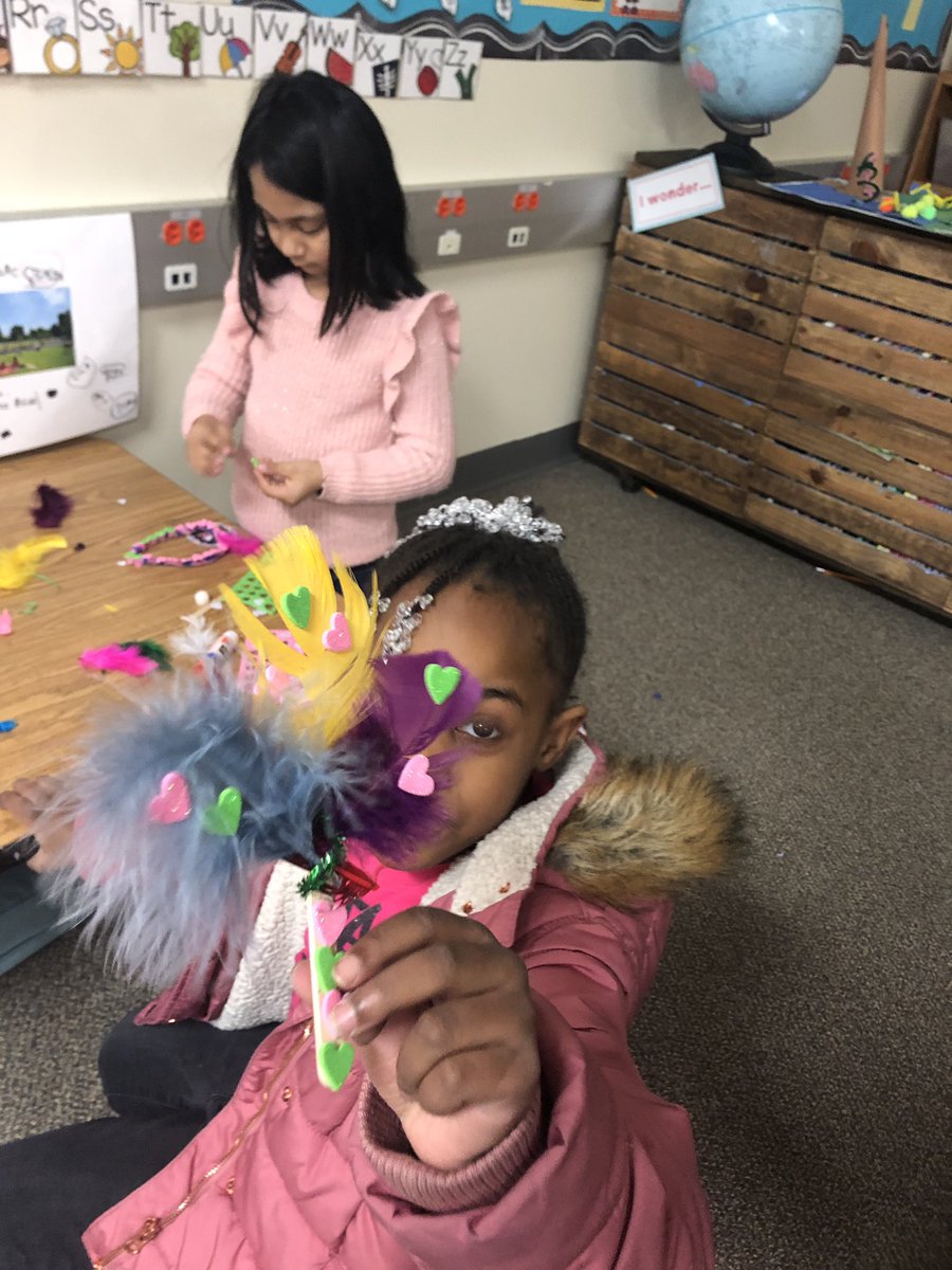 Frawley_First's tweet photo. Yesterday I was reminded of the Power of Play!!! Thanks @teachercoach18 for helping our brains grow. #happykids #powerofplay https://t.co/qHOK8B35BE