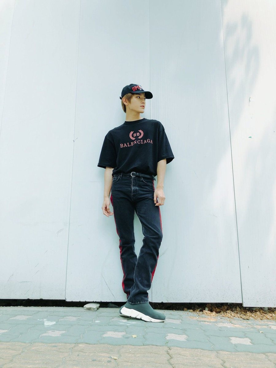 fear of god slip ons