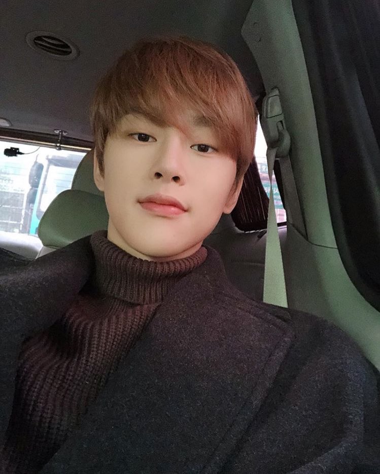 ` 마 크 잭 슨 . tweet media