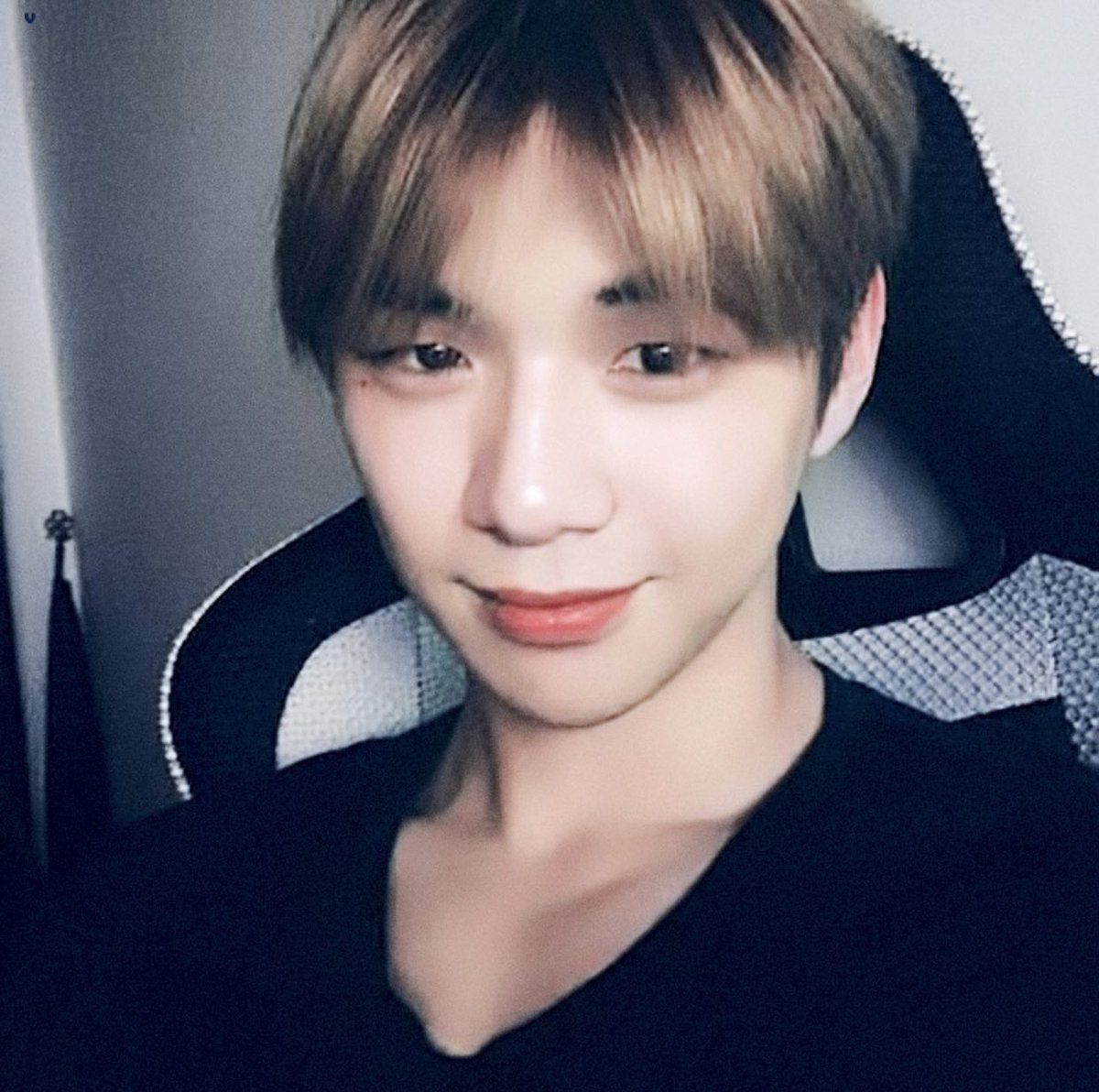 ` 마 크 잭 슨 . tweet media