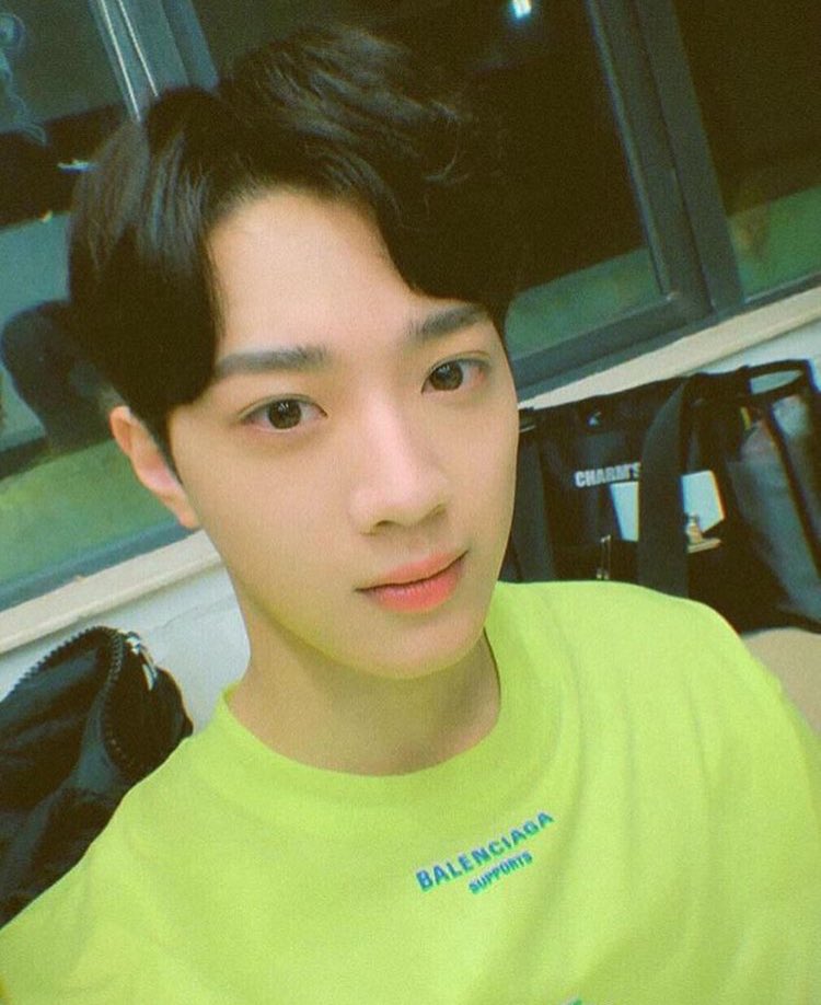 ` 마 크 잭 슨 . tweet media