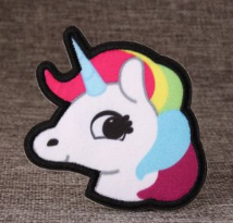 DesignsFull's tweet photo. Looking for custom made patches? Full Designs does customized patches and accessories! Call us today for more detail! We provide the best quality items and as always, FAST, FREE SHIPPING! #fulldesigns #customizedaccessories #sage #fast #freeshipping https://t.co/nLYrWgWeqY