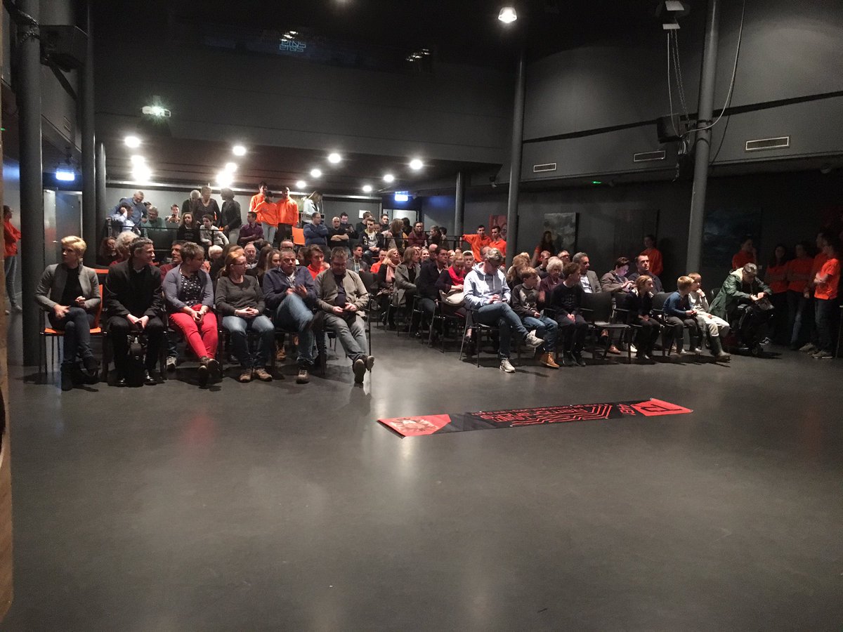 Robot reveal😍🤩