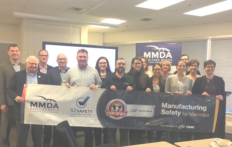 S2SafetyMB photo