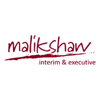 Malikshaw1's tweet image. Make a difference 👌today in the #Defence sector. We are looking for a #specialist in #computersystemsvalidation Check it out at buff.ly/2BMPRjV
