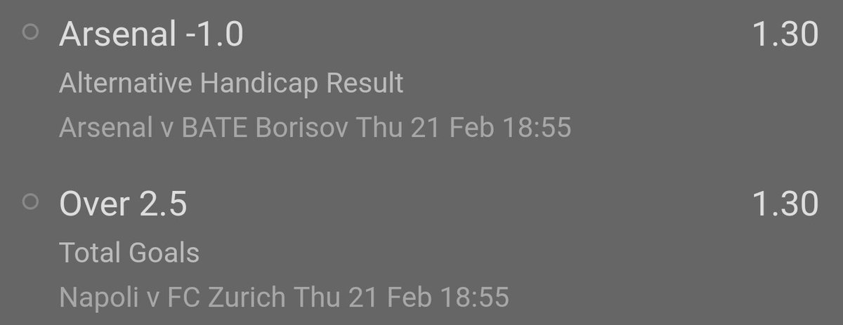 AceSports tweet media