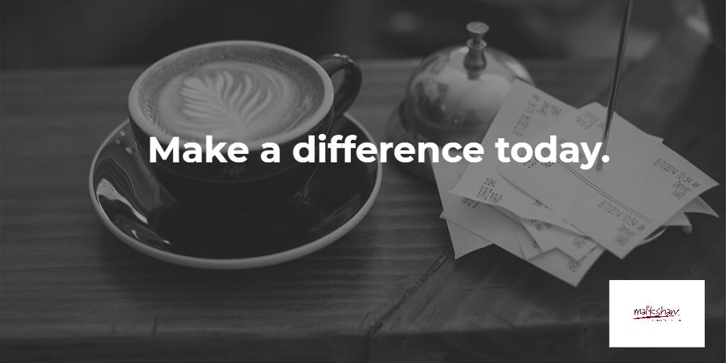 Malikshaw1's tweet image. Make a difference 👌today in the #Defence sector. We are looking for a #specialist in #computersystemsvalidation Check it out at buff.ly/2BMPRjV