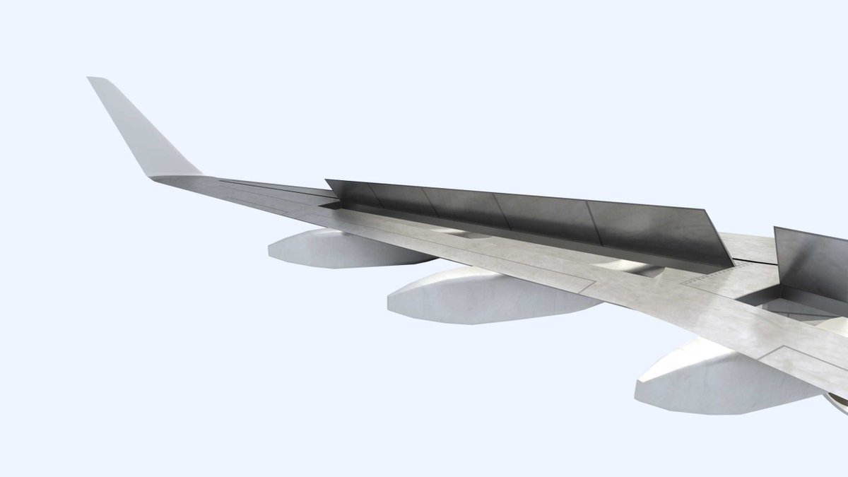 Aviron Roblox On Twitter Boeing 737 800 Made By Alxxsxro - area 737 roblox