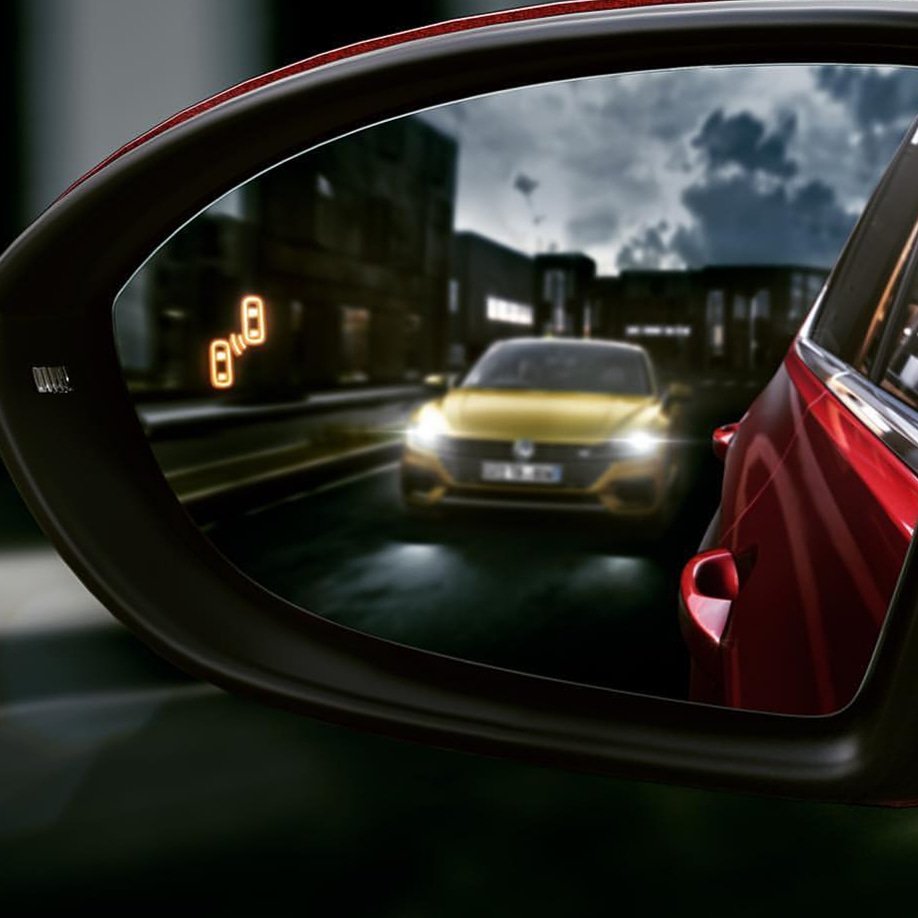 huntclubvw's tweet image. VW&apos;s Blind Spot Detection is like the extra set of eyes we all wish we had! #blindspotdetection #blindspot #extrasetofeyes #safety #huntclubvw #vwottawa #ottawavw #ottawavolkswagen #ottawa  #vwcanada #volkswagen #vw #vwlove #vdub #vdubing