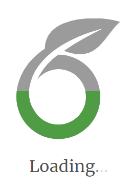 davidivadful's tweet photo. @overleaf Pues así estamos... https://t.co/p7DvGjCAxC