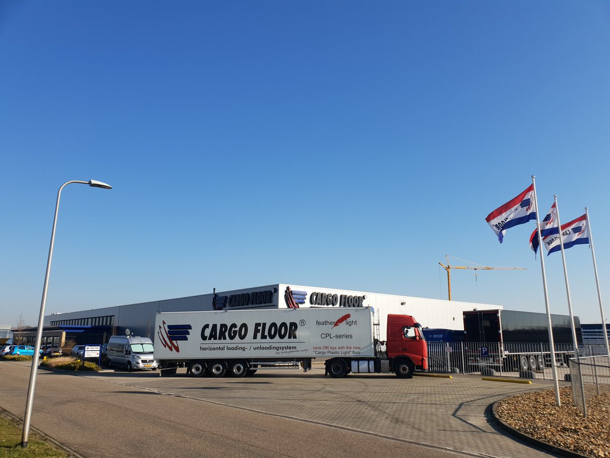 CARGO FLOOR BULGARIA (@cargo_fllor) on Twitter photo 