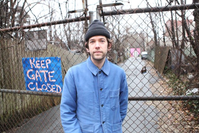 Stereogum tweet media
