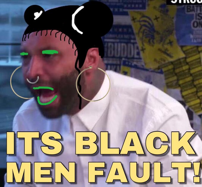Dz8lmquWoAUmKvt