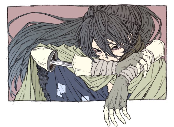 どろろのtwitterイラスト検索結果 古い順 どろろのtwitterイラスト検索結果 古い順