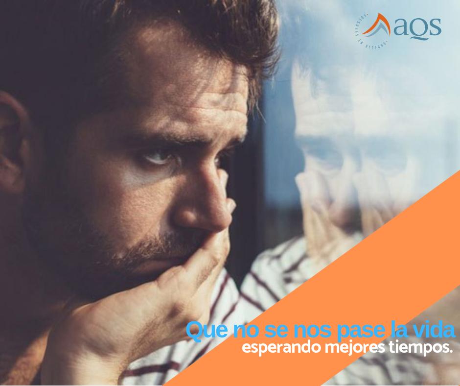aqs_mx's tweet photo. Si esperamos hasta estar preparados, nunca haremos nada. Ahora es el tiempo oportuno, ahora es el momento.
#GrupoAQS #AQS #Seguros #AsesoresEnRiesgos #ViveSeguro #PrevenirEsVivir #FelizJueves #AhorraHoy https://t.co/1b7JvOApq6