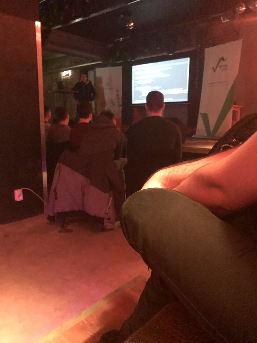 michal10436651's tweet image. #kielcejava :)