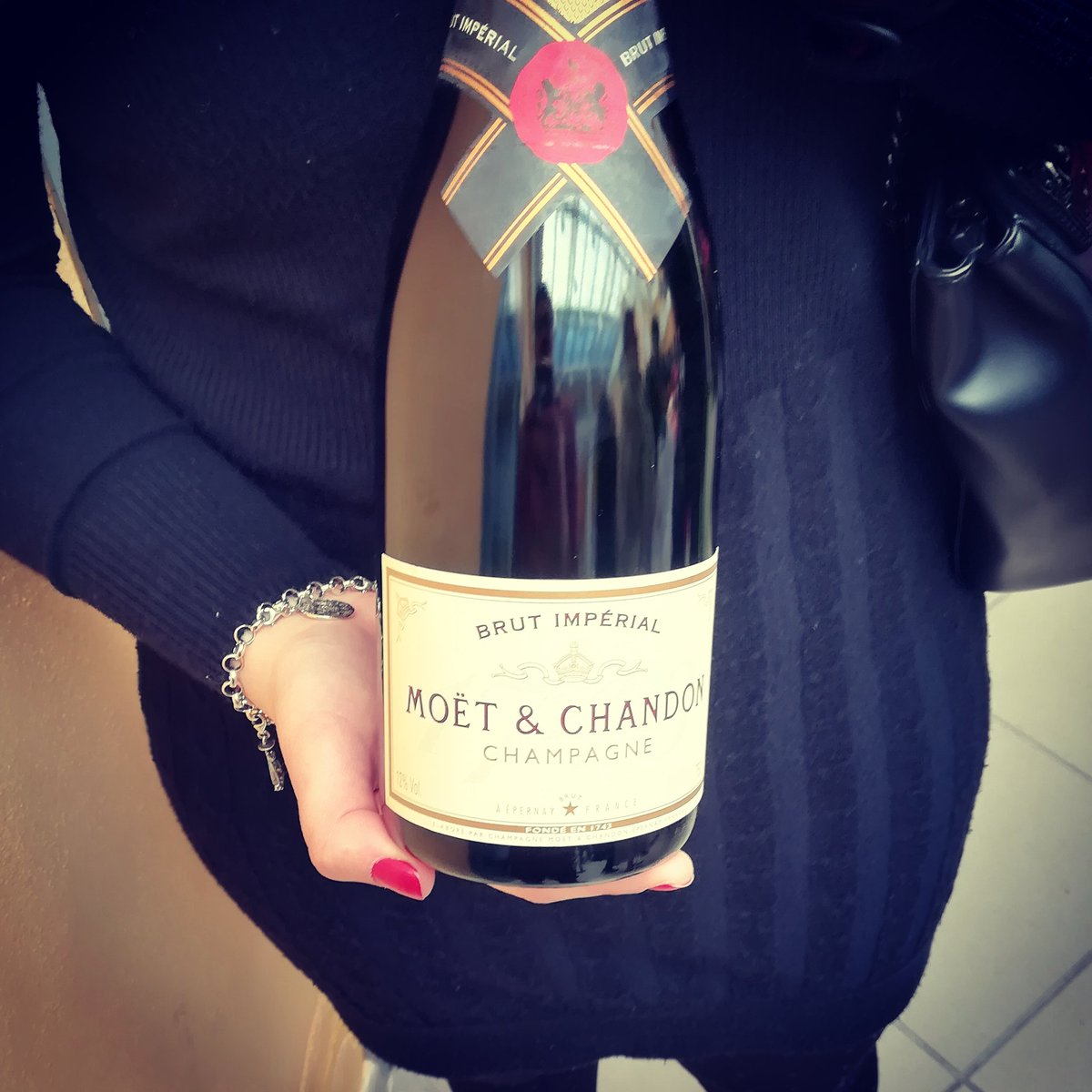 ParoleinBarrique tweet media